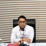 KPK Ungkap Rapat Agensi Haji dan Kemenag Bagi-bagi Kuota Tambahan Haji