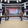 Budi Arie: Program Koperasi Desa/Kelurahan Merah Putih Siap Beroperasi Penuh