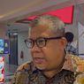 Fahri Hamzah Ungkap Target 3 Juta Rumah Belum Tercapai di Tahun Pertama Pemerintahan Prabowo