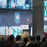 Wamendagri Paparkan Program MBG dan Kopdes Merah Putih Sebagai Solusi Ketahanan kepada ASEAN