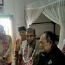 Ketua MPR Dorong Prabowo Beli Rumah Pengasingan Soekarno-Hatta di Rengasdengklok