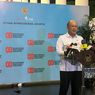 Kepala BGN Bantah Ada Dapur Fiktif di MBG