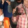 Kasus Dugaan Korupsi Kakao Fiktif Rp7 Miliar, Dosen UGM Ditahan Kejati 