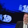 Elon Musk Pertimbangkan Gugat Apple karena Dugaan Manipulasi Peringkat App Store