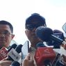 Istana Imbau Masyatakat Tukar Undangan HUT RI ke-80 Sesuai Jadwal untuk Hindari Penumpukan