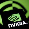 Trump Longgarkan Ekspor Chip AI Nvidia ke China, Kenakan Pajak 15%