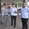 Verifikasi Lapangan Permohonan Perubahan Status Harta Benda Wakaf di Kota Tangerang Selatan