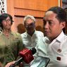 Menhut Raja Juli: SOP Pendakian Baru Gunung Rinjani Akan Jadi Contoh untuk Semua Taman Nasional