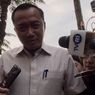 Istana Ungkap Belum Dapat Laporan soal Korban Jiwa Demonstrasi di Pati