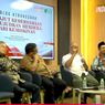 Dompet Dhuafa Tegaskan untuk Terus Hadir Memerdekakan Masyarakat dari Jerat Kemiskinan