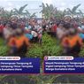 Fakta Mengerikan Wanita Tewas di Lampung Adalah Warga Sumatera Utara