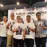 Fase Tiga Tonggak 1 Dekade Kerispatih Berkarya