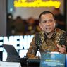 Mentrans Iftitah Lapor ke AHY Terkait Progres program 5T Kementerian Transmigrasi