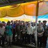 Menuju Indonesia Emas, Sosialisasi Program MBG Terus di Galakan Badan Gizi Nasional