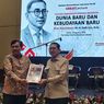 Fadli Zon: Indonesia Punya Kekayaan Budaya Mega-Diversity