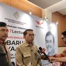 Peluncuran Buku Sejarah Indonesia Dijadwalkan Oktober 2025