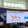 BMKG: NTT dan NTB Alami Kekeringan Terpanjang Selama Musim Kemarau 2025