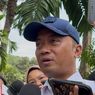 Istana Ungkap Prabowo Siapkan Pidato Kenegaraan dengan Fokus pada Asta Cita