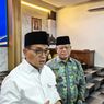 Wamenag Targetkan 2027 Seluruh Guru di Bawah Kemenag Bergaji di Atas Rp2 Juta
