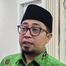Anggota DPR: Bupati Terpilih Lewat Pilkada Tetap Bisa Dimakzulkan Jika Langgar Sumpah