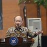 Program MBG Sudah Capai 15 Juta Penerima Menjelang 80 Tahun Indonesia Merdeka