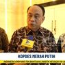Masuki Fase Operasional, Menkop Budi Arie Yakini Kopdes Merah Putih Perkuat Ekonomi Desa