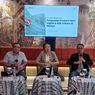 Telkom Siapkan Solusi AI untuk Danantara Indonesia