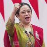Puan Maharani: Tujuan Akhir Pemerintah Haruslah Kesejahteraan Rakyat