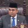 Ketua MPR Puji Program MBG Prabowo: Bukan Hanya Beri Makan, Tapi Investasi Besar