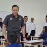 Menko AHY: Presiden Tekankan Pentingnya Kedaulatan dan Kemandirian Bangsa
