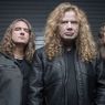 Megadeth Umumkan Album Terakhir dan Tur Perpisahan Dimulai 2026