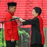 Hasto Jadi Sekjen Lagi, PDIP: Kami Tidak Bisa Ditekan-tekan 
