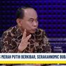 Kopdes Merah Putih Dimulai, Budi Arie: Desa Ini Harapan Buat Masa Depan Indonesia