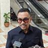 Sahroni: Wacana Royalti Musik di Acara Pernikahan Rawan Disalahgunakan