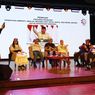 HUT RI, Prabowo Diminta Terbitkan Amnesti, Abolisi dan Rehabilitasi untuk Tapol-Napol