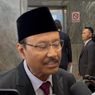 Gus Ipul Coret 2 Juta Penerima Bansos di Kuartal II 2025