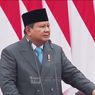 Prabowo Tegaskan Komitmen Berantas Korupsi: Rp300 Triliun APBN Sudah Diselamatkan