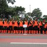 DLH DKI Pastikan Jakarta Bersih pada Peringatan Kemerdekaan ke-80 Tahun