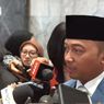 Prabowo Tak Gunakan Pakaian Adat di Sidang Tahunan, Ini Kata Istana