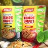 Dari Dapur Rumah ke Etalase Bandara, Ini Kisah Sukses UMKM Bersama Rumah BUMN Binaan BRI