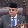 Ketua MPR: Koperasi Merah Putih Jadi Alat Perjuangan Ekonomi Rakyat
