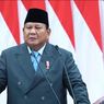 Prabowo: APBN 2026 Jadi Langkah Nyata Wujudkan Indonesia Tangguh, Mandiri dan Sejahtera
