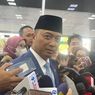 Istana Beri Sinyal Megawati Tak Hadiri Upacara HUT ke-80 RI di Istana