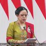 Setahun Terakhir, DPR Terima 5.642 Laporan-Pengaduan Masyarakat