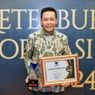 KPK Panggil Rektor USU Jadi Saksi Kasus Korupsi Proyek Jalan di Sumut