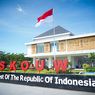 Upacara HUT ke-80 RI Bakal Digelar di Perbatasan Indonesia