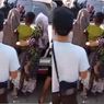 Pria 23 Tahun Ditemukan Tewas di Sungai Gegerkan Warga Pemalang