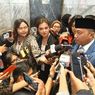 RUU Haji Segera Disahkan, Istana Berharap Pelaksanaan Makin Baik
