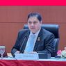 Airlangga Hartarto Ungkap Indikator Ekonomi Indonesia Triwulan II 2025 Tunjukkan Tren Positif