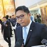 Wamentan Sudaryono: Jabatan Pejabat Publik Adalah Pengabdian, Bukan Tempat Cari Tantiem